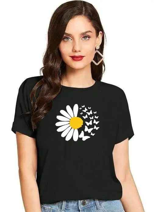 Women t-shirts