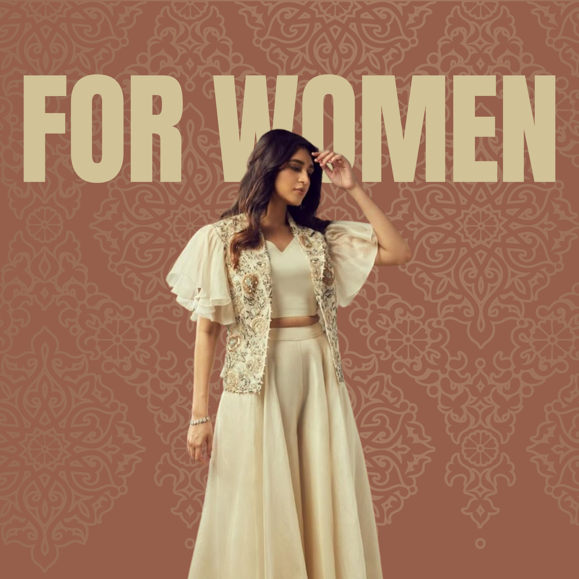 Shop for women