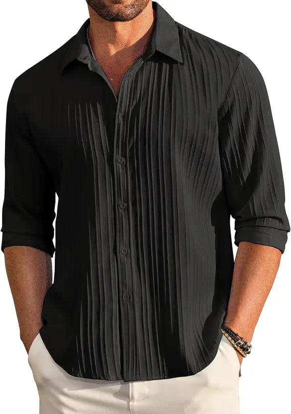 formal shirt