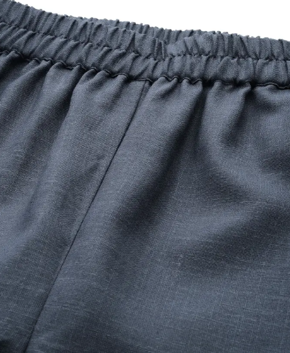 Varanga Tunic Pant Co-ords Set - Image 3
