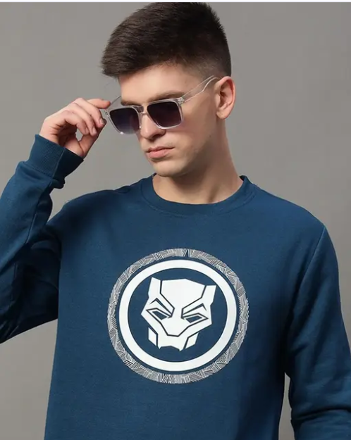 GET GOLF Men&#39;s Sweatshirt