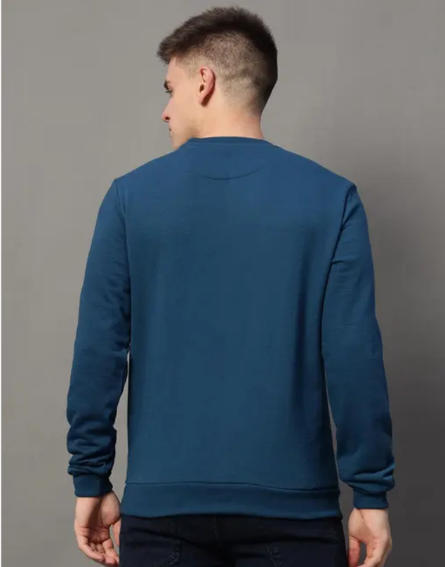 GET GOLF Men&#39;s Sweatshirt - Image 2