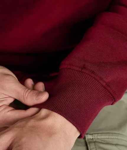 Sweatshirts For Men and Women unisesx Long Sleeve Fleece Casual ruond Pullover Warm trendy, fashionable and comfortable for man and boys