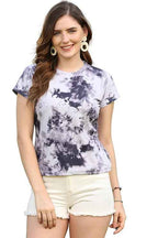 T Shirt for Women | Women T Shirt | T Shirt Women | Casual Loose Fit