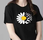 Women t-shirts