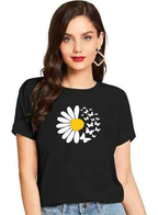 Women t-shirts