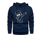 Hoodie Sweatshirt for Men