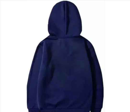 Hoodie Sweatshirt for Men