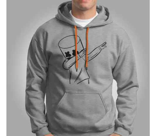 HIP HOP FASHION Sweatshirts
