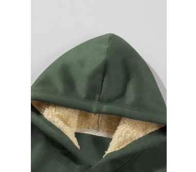 Men Sweatshirt | Men Jacket | Men Cotton Hooded Neck Sweatshirt | Trendy Hoodie