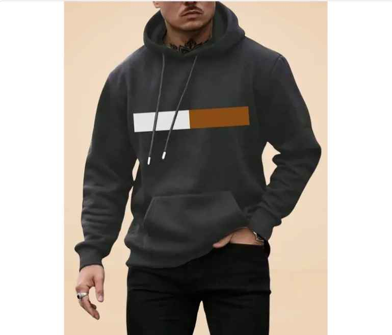 Full Sleeve Winter Wear Fleece Material HOODIE