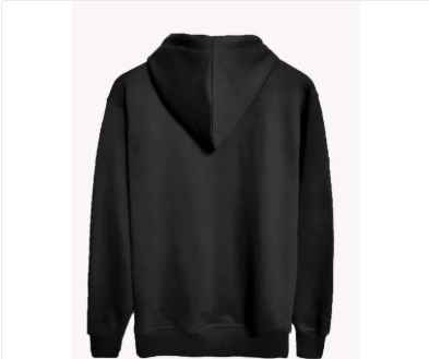 Vescor Hoodie Men Sweatshirt