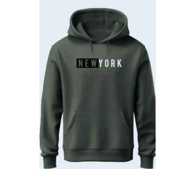 Men Hooded Sweatshirt,Men Sweatshirt