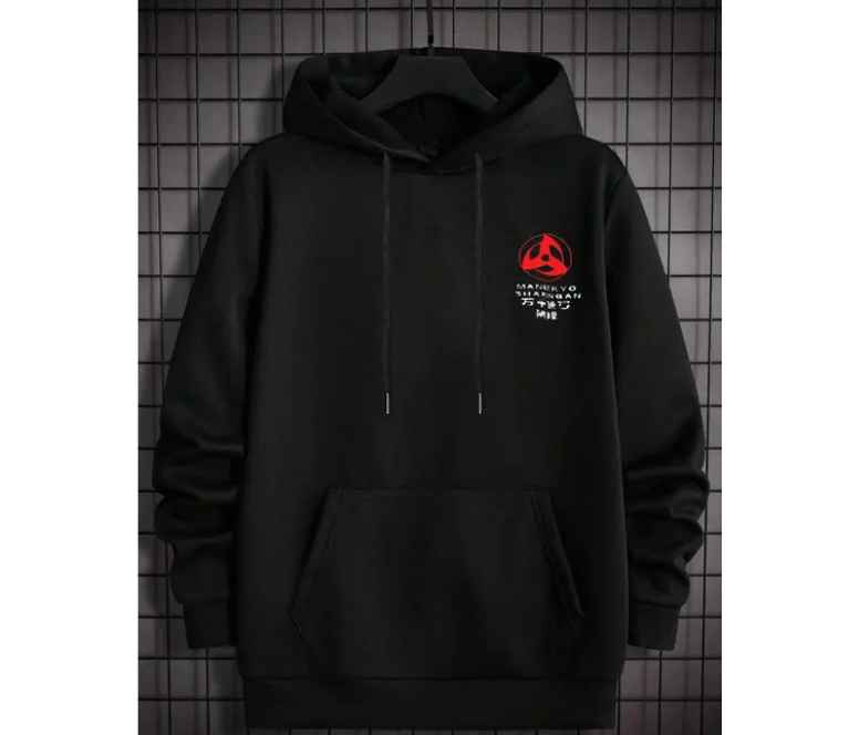MEN TRENDY SWETSET HOODIE