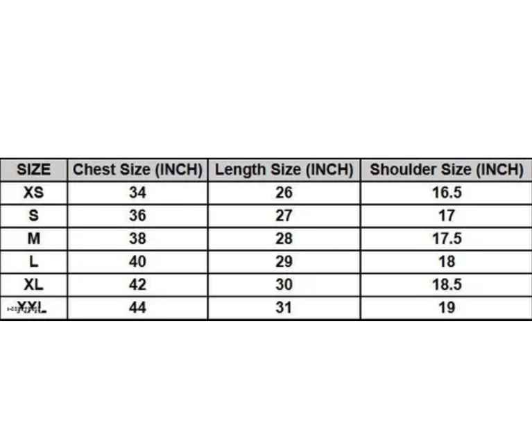 UNIBERRY Men Half Sleeve Solid Polo T-Shirt