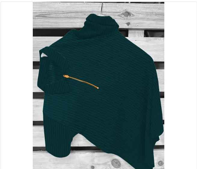 PRUSHTI FASHION  KAJARU MEN SELF DESIGN POLO T SHIRT FOR MEN AND BOY