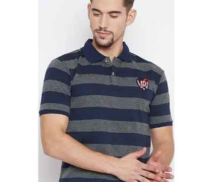 Men Stylish T-Shirt