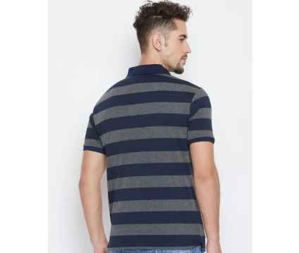 Men Stylish T-Shirt