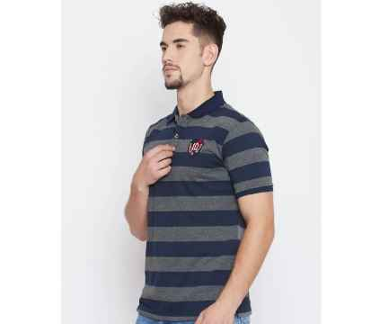Men Stylish T-Shirt