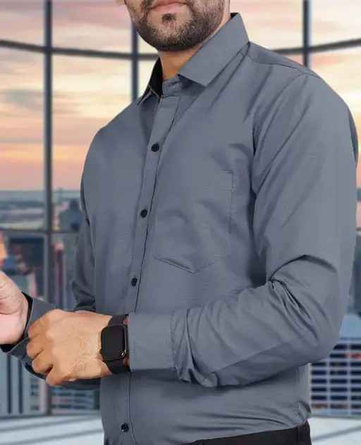 Shirt For men