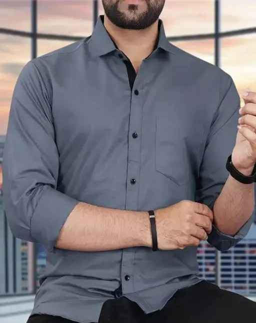 Shirt For men