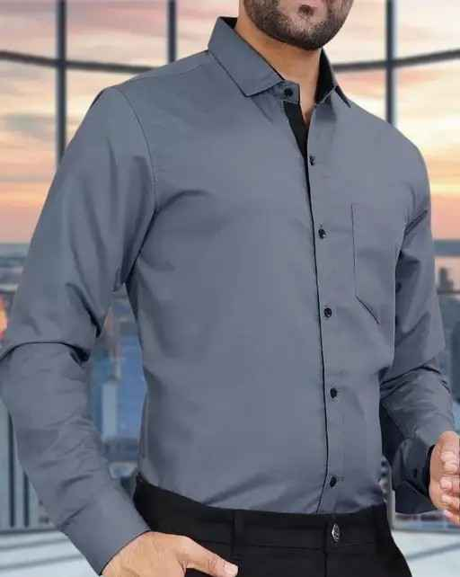 Shirt For men