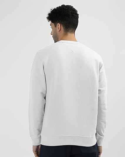 Men Sweatshirt for Men
