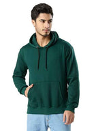 BYASHU Casual Hoodie for Men