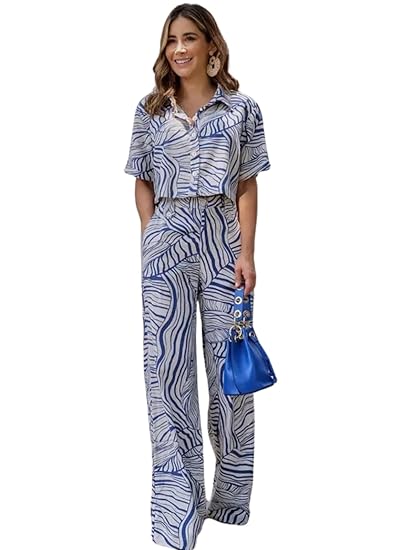 Leriya Fashion Co-ord Set for Women