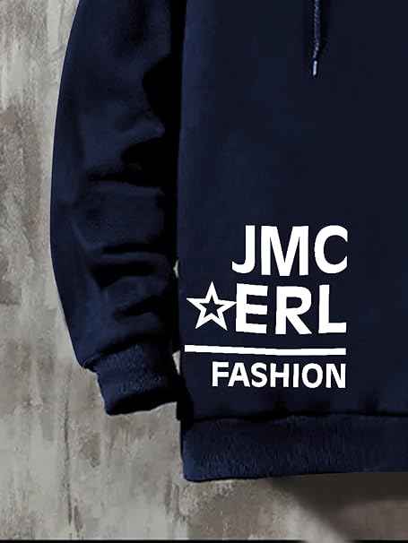 Hooded Tshirt for Men