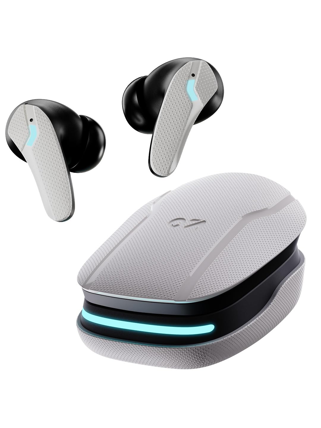 GOBOULT Astra Neo Bluetooth in Ear Earbuds with 70H Playtime