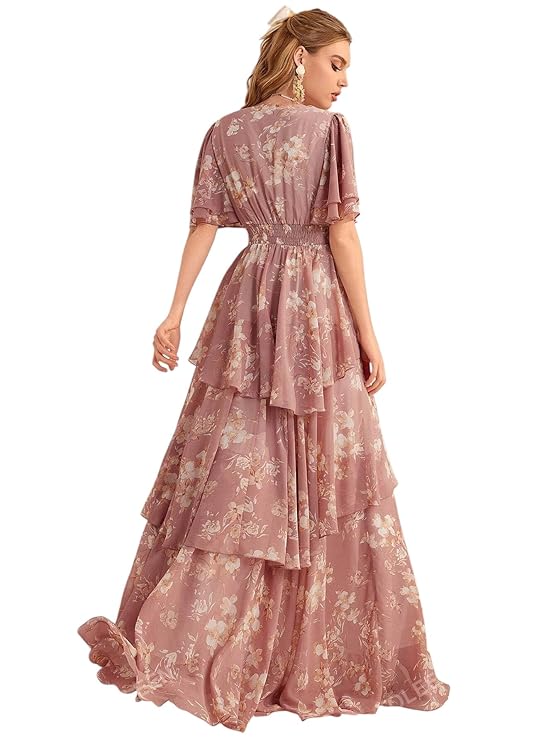 LITZO Dresses for Women