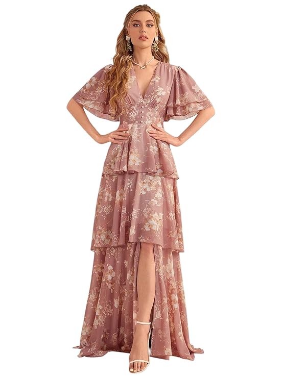 LITZO Dresses for Women