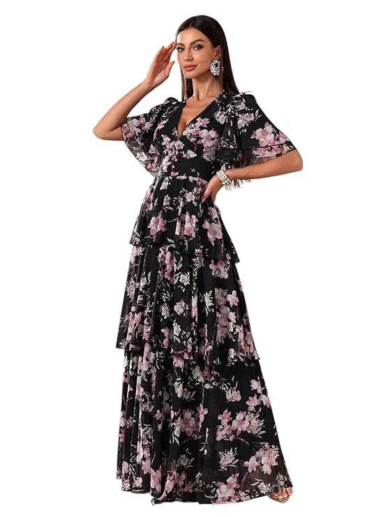 LITZO Dresses for Women