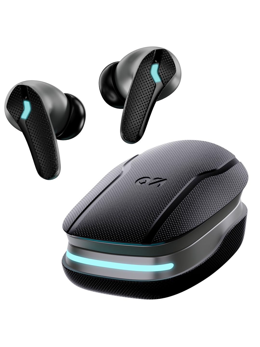 GOBOULT Astra Neo Bluetooth in Ear Earbuds with 70H Playtime