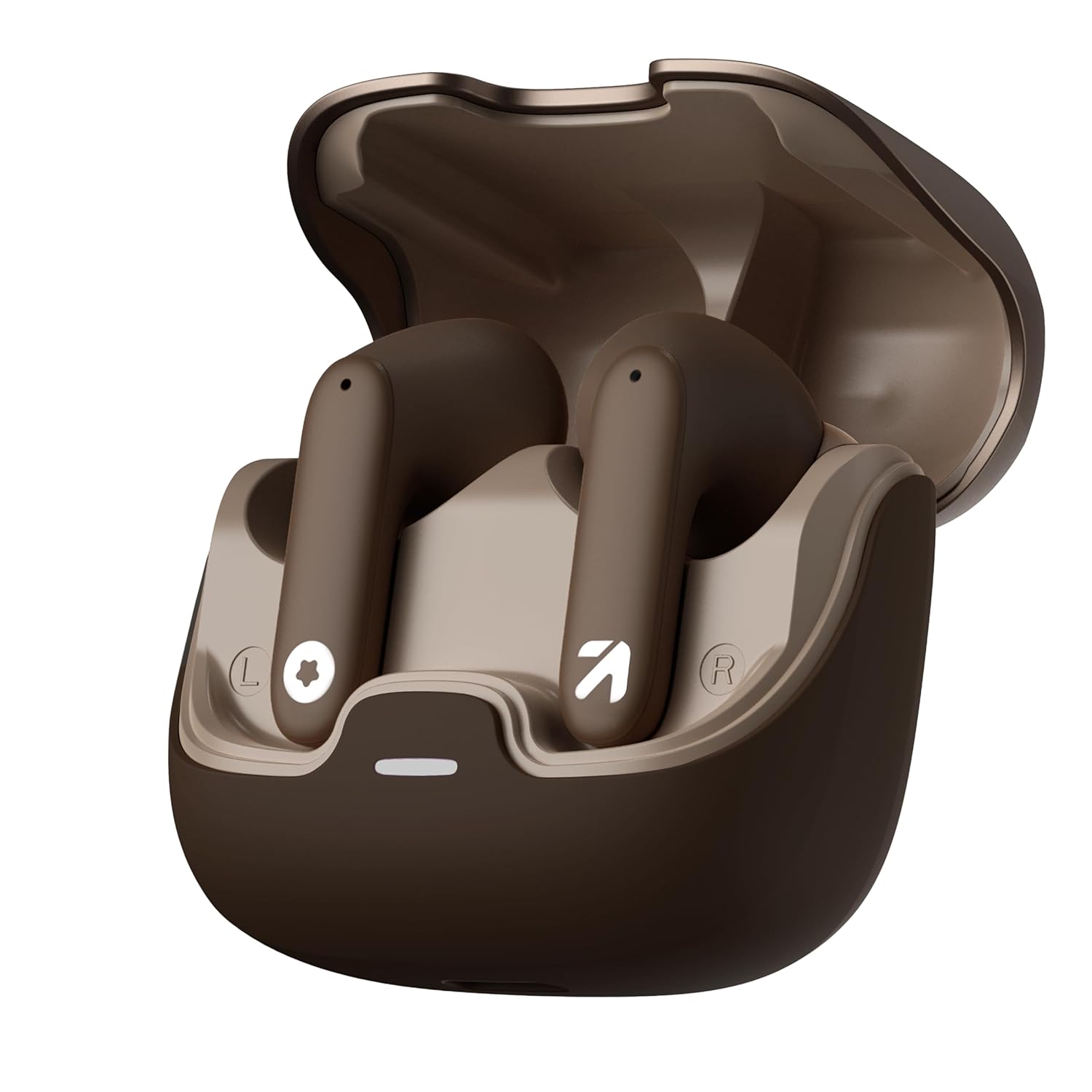 GOBOULT Z40 True Wireless in Ear Earbuds