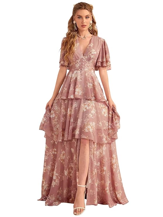 LITZO Dresses for Women