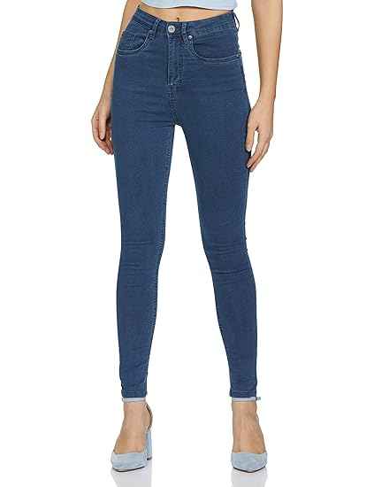 Women's Skinny Jeans