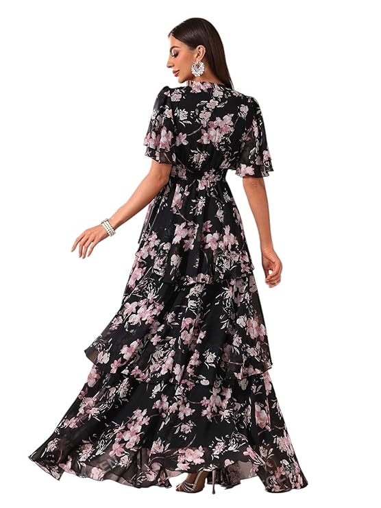 LITZO Dresses for Women