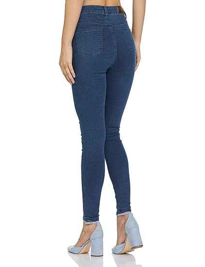 Women's Skinny Jeans