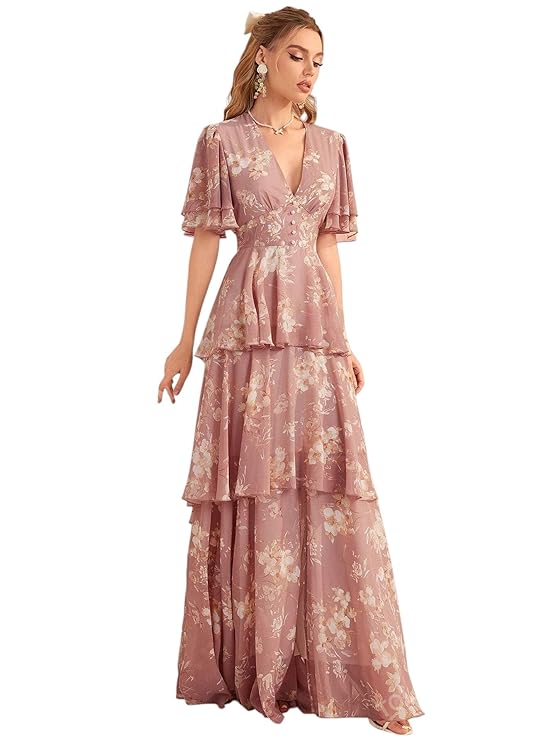 LITZO Dresses for Women
