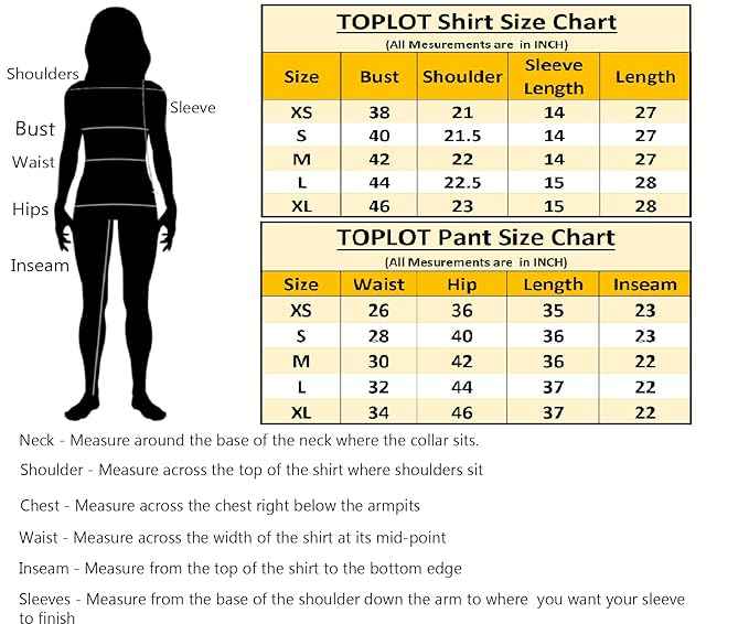 TOPLOT Co ord Set for Women || Co ord Set for Women Stylish (5234)