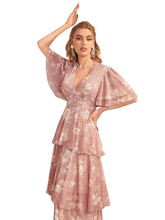 LITZO Dresses for Women