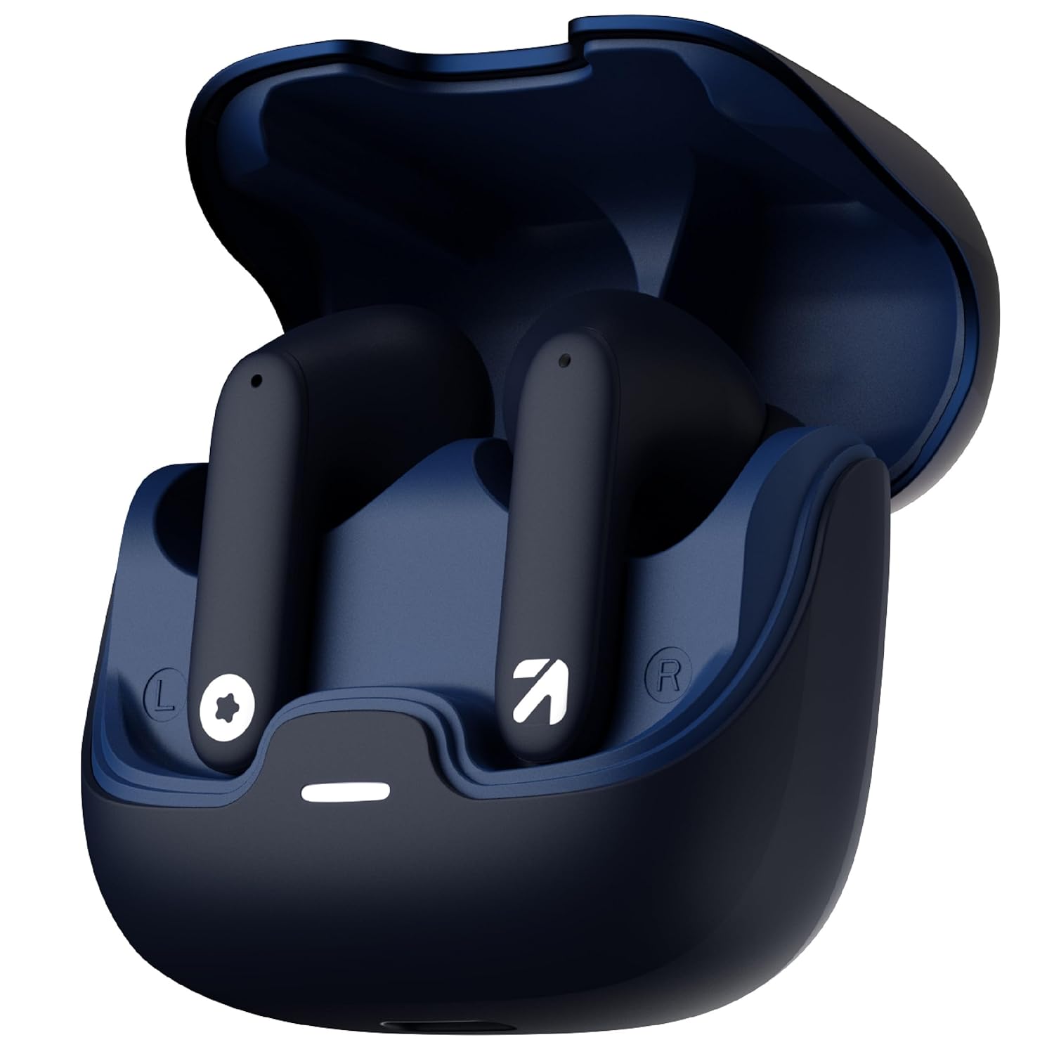 GOBOULT Z40 True Wireless in Ear Earbuds