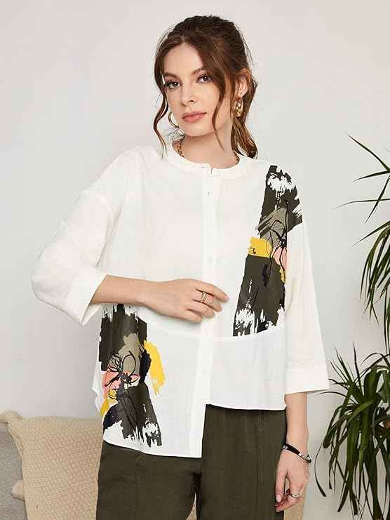 TOPLOT Co ord Set for Women || Co ord Set for Women Stylish (5234)