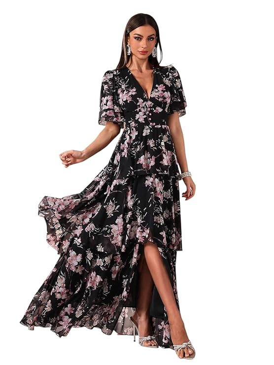 LITZO Dresses for Women