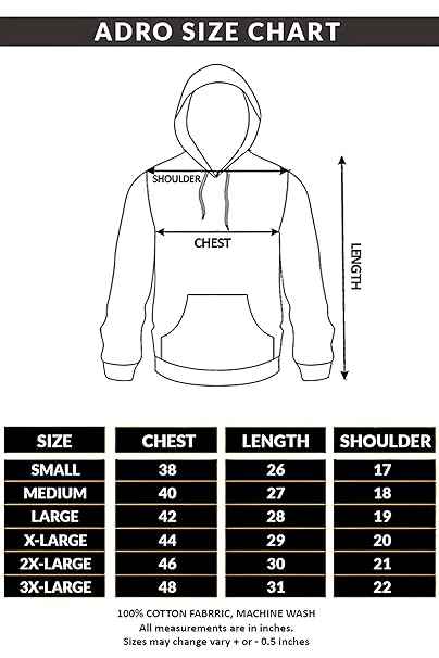 Mens Hoodies with Itachi Uchiha Anime Backside Printed