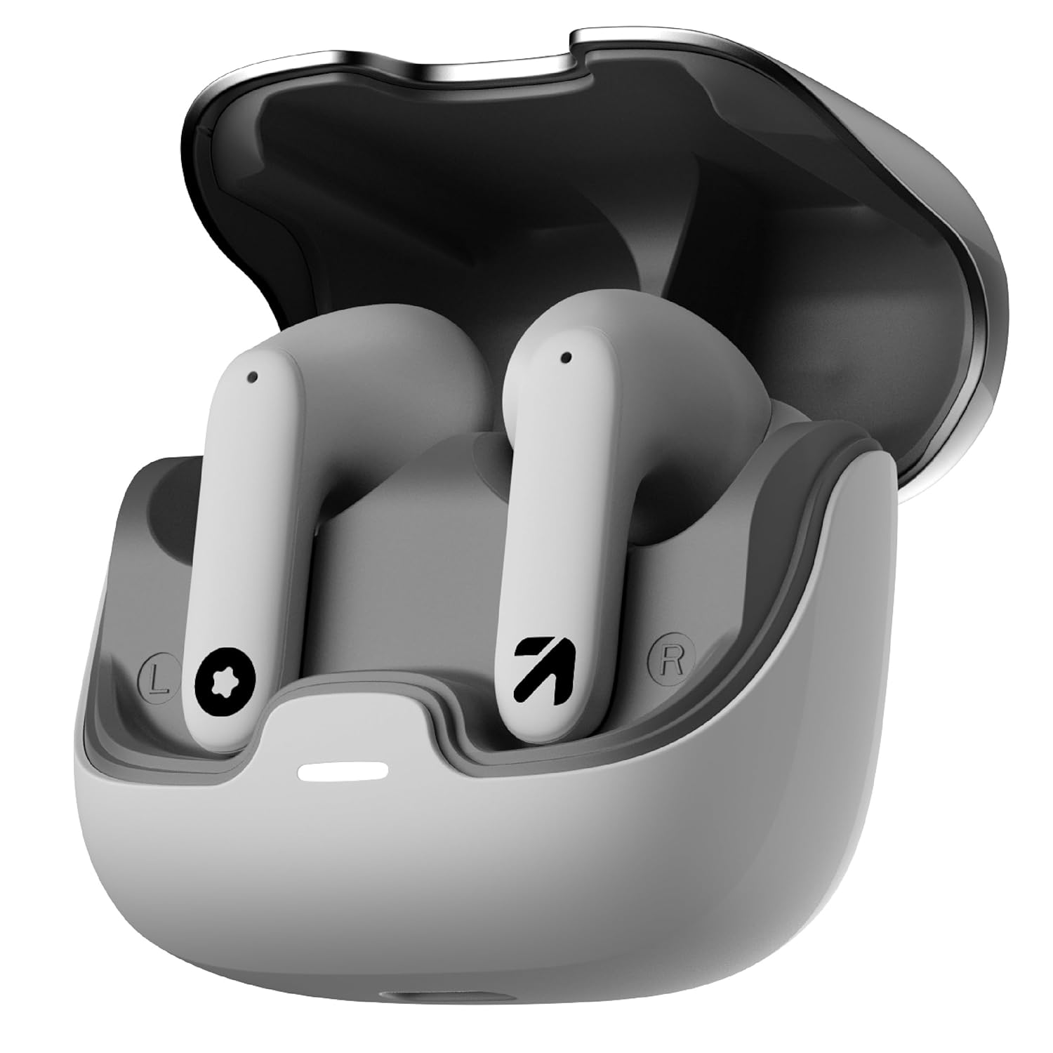 GOBOULT Z40 True Wireless in Ear Earbuds