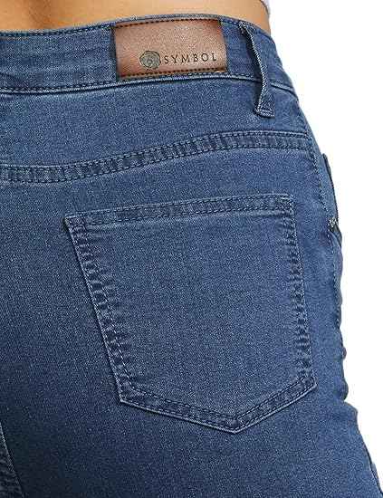 Women's Skinny Jeans