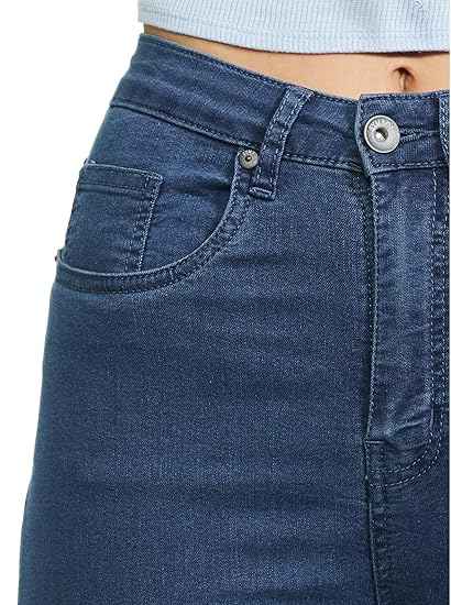 Women's Skinny Jeans